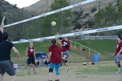 DSC_5455 (Large).JPG